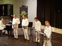 Cojellicos Jangen 16.4.2016 449